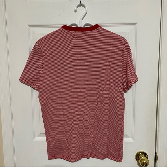 Calvin Klein Tshirt - Picture 4 of 4